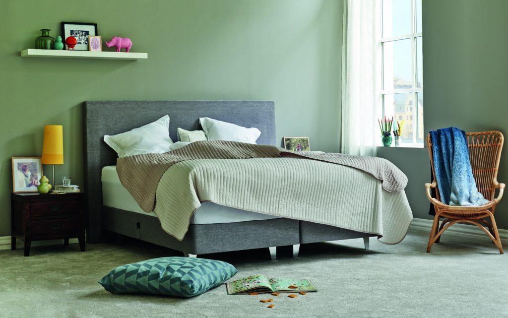 foto materiaal 6 · The Waterbed Company